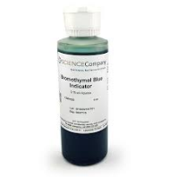 Bromothymol Blue Solution 500ml